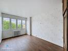 Louer Appartement Chamalieres Puy de dome