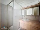 Louer Appartement Chamalieres 875 euros