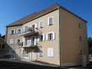 Annonce Location 4 pi�ces Appartement Toucy