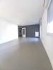 Location Appartement Montbeliard 25