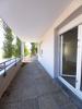 Annonce Location 3 pi�ces Appartement Montbeliard