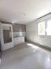 Louer Appartement 81 m2 Montbeliard