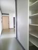 Louer Appartement Montbeliard Doubs
