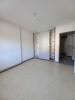 Louer Appartement Montbeliard 693 euros