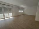 For rent Apartment Toulouse  31500 93 m2 4 rooms
