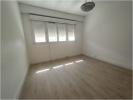 Apartment TOULOUSE 