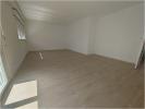 Apartment TOULOUSE 