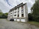 Vente Appartement Saint-malo 35