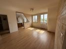 Annonce Vente 3 pi�ces Appartement Saint-malo