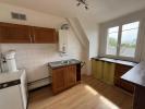 Acheter Appartement 46 m2 Saint-malo