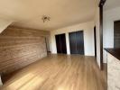 Acheter Appartement Saint-malo 129875 euros