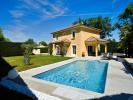 Vente Maison Francheleins 01