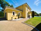 Annonce Vente 6 pi�ces Maison Francheleins