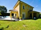 Acheter Maison 139 m2 Francheleins