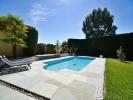 Acheter Maison Francheleins 470000 euros