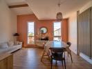 Vente Appartement Villefranche-sur-saone 69