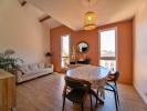 Annonce Vente 5 pi�ces Appartement Villefranche-sur-saone