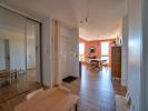 Acheter Appartement 95 m2 Villefranche-sur-saone