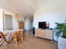 Acheter Appartement Villefranche-sur-saone Rhone
