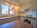 Acheter Appartement Villefranche-sur-saone 230000 euros
