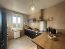 Annonce Vente 4 pi�ces Maison Meximieux