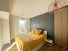 Acheter Maison 105 m2 Meximieux