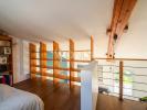Acheter Maison Meximieux 319000 euros
