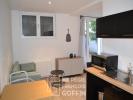 Annonce Location Appartement Villeurbanne