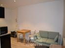 Louer Appartement 24 m2 Villeurbanne