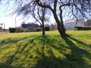 Vente Maison Plancher-bas 70