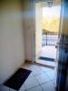 Annonce Vente 4 pi�ces Maison Plancher-bas