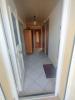Acheter Maison 70 m2 Plancher-bas