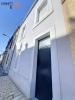 Vente Appartement Reims 51100 30 m2
