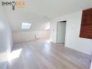 Annonce Vente Appartement Reims