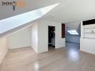 Acheter Appartement 30 m2 Reims