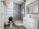 Acheter Appartement Reims 97200 euros
