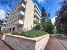 Vente Appartement Reims 51