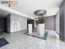 Annonce Vente 5 pi�ces Appartement Reims