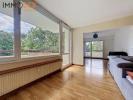 Acheter Appartement Reims 229000 euros