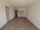 Annonce Location 2 pi�ces Appartement Hericourt