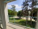 Louer Appartement 48 m2 Hericourt