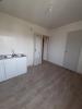 Louer Appartement Hericourt Haute saone
