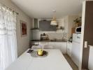 Annonce Vente 2 pièces Appartement Nantes