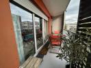 Acheter Appartement 44 m2 Nantes