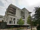 Acheter Appartement Nantes Loire atlantique