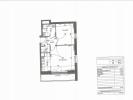 Acheter Appartement Nantes 172000 euros