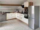 For rent Apartment Grenoble  38000 75 m2 3 rooms