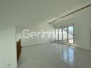 Apartment GRENOBLE 