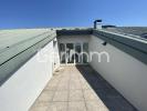 Apartment GRENOBLE 