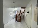 Apartment GRENOBLE 